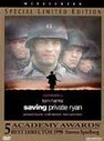 DVD-saving-private-ryan.jpg