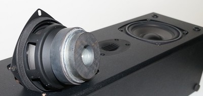 C452 woofer3.jpg