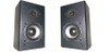 Dayton Audio B452-AIR Bookshelf and C452-AIR Center Speaker Review