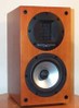 BG Z-1 Ribbon Monitor Loudspeaker System