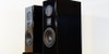 Philharmonic Audio BMR Philharmonitor Bookshelf Speaker Review