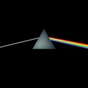 Dark Side of The Moon