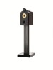 Bowers & Wilkins PM-1 Bookshelf Speaker First Look