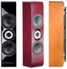 Cabasse Ambrose 3 LCR Loudspeaker First Look