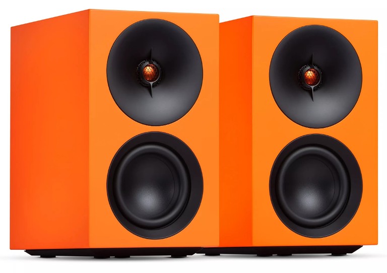L-R S orange
