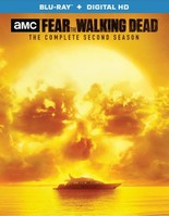 FearTheWalkingDead.jpg