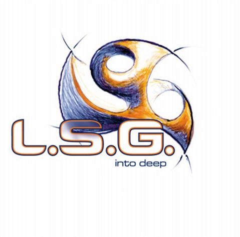 Hsu Research CCB-8 Bookshelf Speaker Review | Audioholics