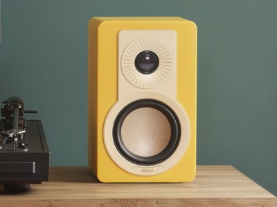 KUPID Yellow