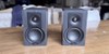 DALI Kupid Review: Are These the Best $600 Bookshelf Speakers?