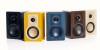 The DALI KUPID Bookshelf Speaker Promises ‘True Hi-Fi Sound’ For $400