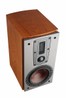 DALI Mentor 1 Bookshelf Loudspeaker Review