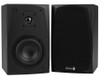 Dayton Audio MK402 Bookshelf Speaker Teases Audiophile for only $70/Pair