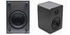 DD Audio Loudspeaker Lineup Preview