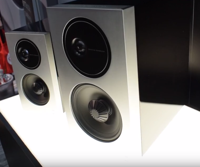 def tech bookshelf speakers