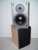 Dynaudio Audience 52-SE Loudspeaker Review