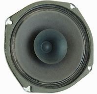 1950s speaker1.jpg