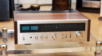 Pioneer-tx9100-analog-tuner.jpg