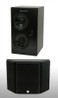 Emotiva ER 5.0 Speaker System Review