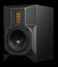 Emotiva Pro Stealth 6 & 8 Powered Studio Monitors Preview