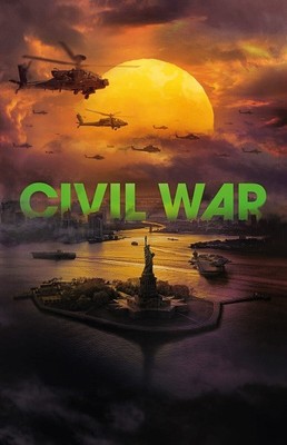 Civil War