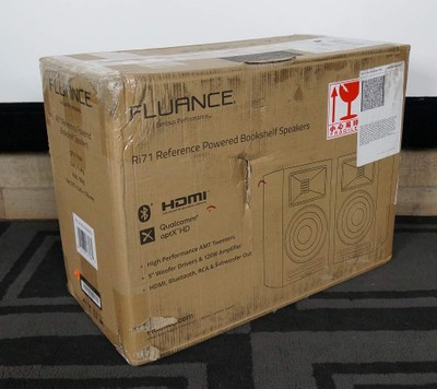 Ri71 box
