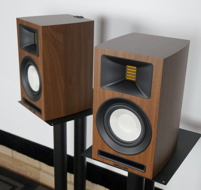 Ri71 pair