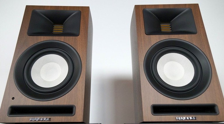 Ri71 pair12