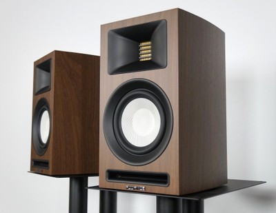 Ri71 pair4