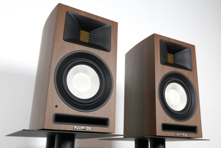 Ri71 pair9