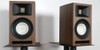 Fluance Ri71 Powered Bookshelf Loudspeaker Review