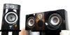 Focal Sopra N°1 Bookshelf & Center Speaker Review: Looks that Kill!