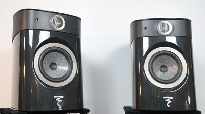 sopra no1 pair