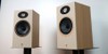 Focal Theva No.1 Bookshelf Loudspeaker Review