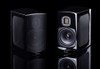 GoldenEar Packs the Latest Audiophile Tech into their BRX Bookshelf Speaker