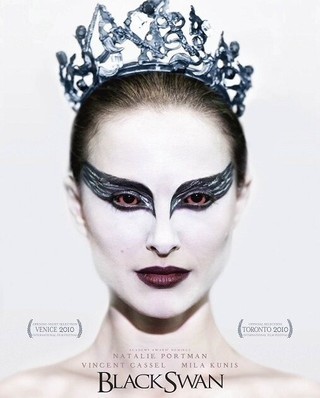 Black Swan