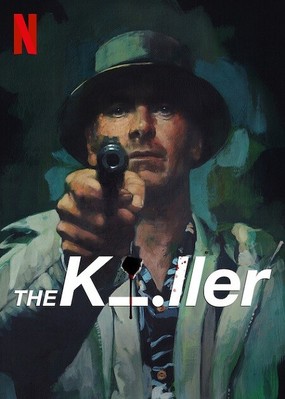 The Killer