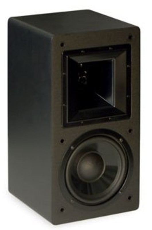 www.audioholics.com