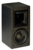 HSU Research HB-1 Bookshelf Speaker Review