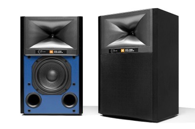 JBL 4309 Studio Monitor bookshelf speaker.jpg