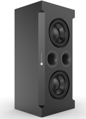 JBL Synthesis SSW-1.jpg