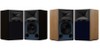 JBL 4329P Powered Monitor Speakers Bring Best Tech Into Compact Size