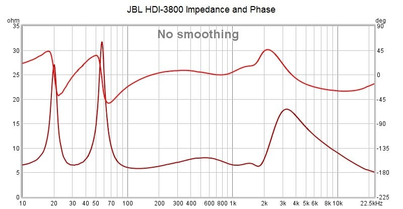 HDIimpedance.jpg