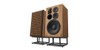 JBL L100 Classic 80 Celebrates 80 Years of an Iconic Loudspeaker