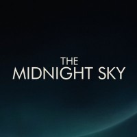 Midnight Sky