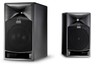 JBL Pro 7 Series Master Reference Monitors Preview