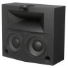 JBL Synthesis THX Ultra2 Certified SK2-3300 LCR First Look