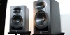 Kali Audio LP-8 Powered Monitor Loudspeaker Review