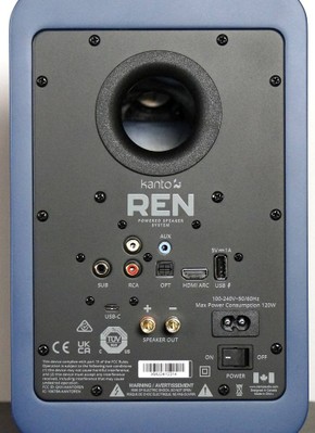 Ren amp panel2