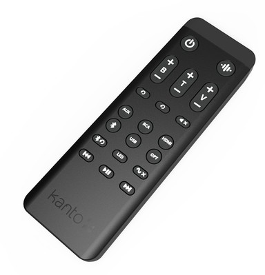 ren remote