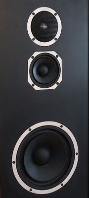 KLH 4